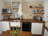 albertkitchen