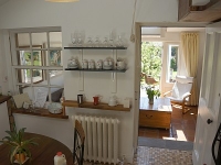 albertkitchen2