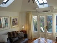 livingroom1