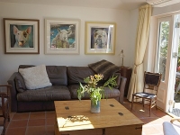 livingroom2