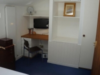 xv_office